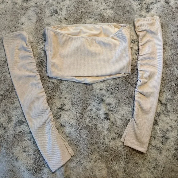 Sabo Top - Picture 7 of 8